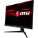 MSI Optix G241: Picture 3 thumbnail