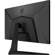 MSI Optix G241: Picture 5 thumbnail