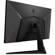 MSI Optix G241: Picture 6 thumbnail