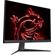 MSI Optix G242: Picture 1 thumbnail
