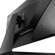 MSI Optix G242: Picture 5 thumbnail
