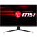 MSI Optix G271: Picture 1 thumbnail