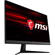 MSI Optix G271: Picture 2 thumbnail