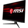 MSI Optix G271: Picture 3 thumbnail