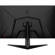 MSI Optix G271: Picture 4 thumbnail