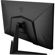 MSI Optix G271: Picture 5 thumbnail