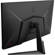 MSI Optix G271: Picture 6 thumbnail