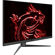 MSI Optix G272: Picture 1 thumbnail