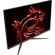 MSI Optix G272: Picture 2 thumbnail