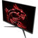 MSI Optix G272: Picture 3 thumbnail