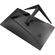 MSI Optix G272: Picture 4 thumbnail