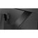 MSI Optix G272: Picture 5 thumbnail