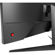MSI Optix G272: Picture 6 thumbnail
