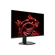 MSI Optix G274: Picture 2 thumbnail