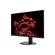 MSI Optix G274: Picture 3 thumbnail