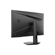 MSI Optix G274: Picture 4 thumbnail