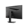MSI Optix G274: Picture 5 thumbnail