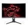 MSI Optix MAG272CR: Picture 1 thumbnail