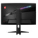MSI Optix MAG272CR: Picture 5 thumbnail