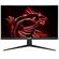 MSI Optix G241V: Picture 1 thumbnail