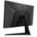 MSI Optix G241V: Picture 2 thumbnail
