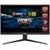 MSI Optix G241V: Picture 3 thumbnail
