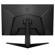 MSI Optix G241V: Picture 4 thumbnail