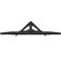 MSI Optix G241V: Picture 6 thumbnail