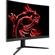 MSI Optix G24C4: Picture 2 thumbnail