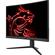 MSI Optix G24C4: Picture 3 thumbnail