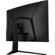 MSI Optix G24C4: Picture 6 thumbnail