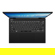 MSI Prestige 13 AI Evo: Picture 5 thumbnail