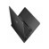 MSI Prestige 14 AI Evo: Picture 3 thumbnail