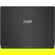 MSI Prestige 14 AI Studio: Picture 5 thumbnail