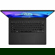 MSI Prestige 14 AI Studio: Picture 8 thumbnail