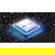 MSI Prestige 14 AI Studio: Picture 9 thumbnail