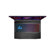 MSI Pulse 15: Picture 2 thumbnail