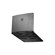 MSI Pulse 15: Picture 4 thumbnail