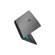 MSI Pulse 15: Picture 5 thumbnail