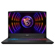 MSI Pulse15: Picture 1 thumbnail