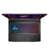 MSI Pulse15: Picture 3 thumbnail