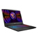 MSI Pulse15: Picture 4 thumbnail