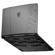MSI Pulse15: Picture 5 thumbnail