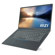 MSI Prestige 15: Picture 2 thumbnail