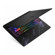 MSI Pulse 16 AI: Picture 8 thumbnail