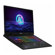 MSI Pulse 16 AI: Picture 1 thumbnail