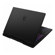 MSI Pulse 16 AI: Picture 3 thumbnail