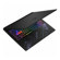 MSI Pulse 16 AI: Picture 5 thumbnail