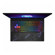MSI Pulse 16 AI: Picture 6 thumbnail