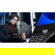 MSI Prestige 16 AI Evo: Picture 8 thumbnail